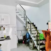 Bán nhà Q.12 CVPM Quang Trung, SHR, hẻm 4m, 2 tỷ 3 TL-anh-6
