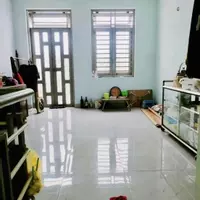 Bán nhà Q.12 CVPM Quang Trung, SHR, hẻm 4m, 2 tỷ 3 TL-anh-7