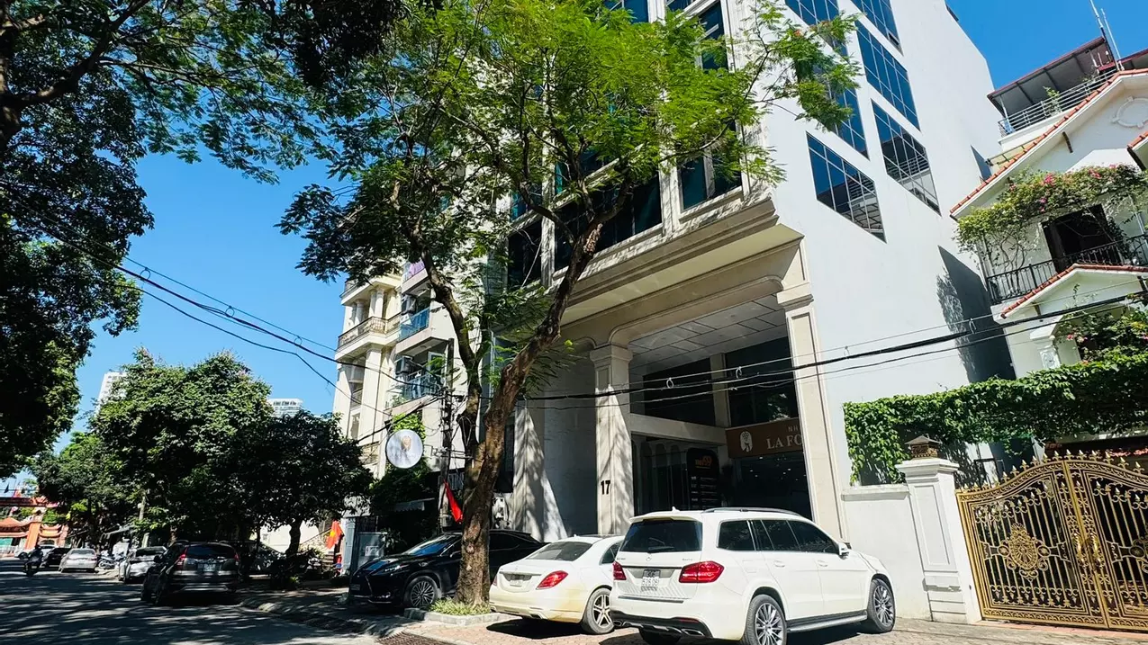 BÁN NHÀ MẶT NGÕ 34 XUÂN LA TÂY HỒ - VỊ TRÍ ĐẸP Ô TÔ TRÁNH DỪNG ĐỖ KINH DOANH: DT 150M2 - 68 TỶ-anh-2