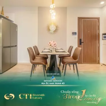 CT1 luxury là không gian sống riêng tư thoáng mát nhất tại trung tâm Tp Nha Trang-anh-1