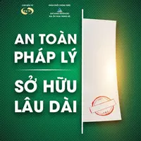 CT1 luxury là không gian sống riêng tư thoáng mát nhất tại trung tâm Tp Nha Trang-anh-11