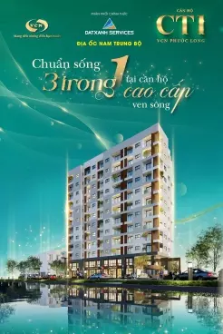 CT1 luxury là không gian sống riêng tư thoáng mát nhất tại trung tâm Tp Nha Trang-anh-4