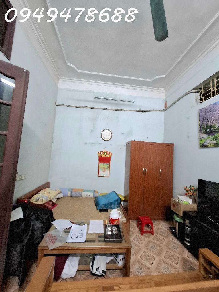 BÁN NHÀ MẶT NGÕ CỔ NHUẾ - KINH DOANH ONLINE ĐỈNH-anh-2
