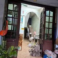 BÁN NHÀ MẶT NGÕ CỔ NHUẾ - KINH DOANH ONLINE ĐỈNH-anh-4