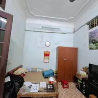 BÁN NHÀ MẶT NGÕ CỔ NHUẾ - KINH DOANH ONLINE ĐỈNH-anh-5