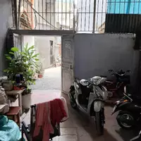 BÁN NHÀ MẶT NGÕ CỔ NHUẾ - KINH DOANH ONLINE ĐỈNH-anh-6