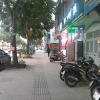 Bán nhà mặt ngõ khương trung 5 tầng muốn giao dịch luôn-anh-6