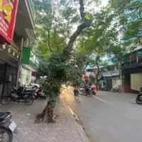 Bán nhà mặt ngõ khương trung 5 tầng muốn giao dịch luôn-anh-9