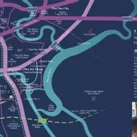 Mở bán Nhà Phố Thương Mại 4 tầng CELESTA AVENUE - KEPPEL LAND-anh-10
