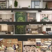 Mở bán Nhà Phố Thương Mại 4 tầng CELESTA AVENUE - KEPPEL LAND-anh-11