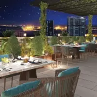 Mở bán Nhà Phố Thương Mại 4 tầng CELESTA AVENUE - KEPPEL LAND-anh-12