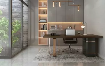 Mở bán Nhà Phố Thương Mại 4 tầng CELESTA AVENUE - KEPPEL LAND-anh-2