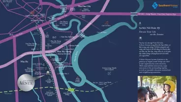 Mở bán Nhà Phố Thương Mại 4 tầng CELESTA AVENUE - KEPPEL LAND-anh-3