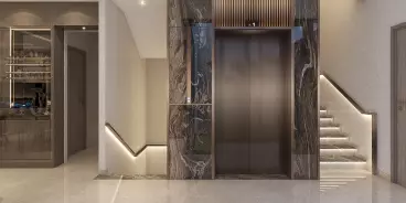 Mở bán Nhà Phố Thương Mại 4 tầng CELESTA AVENUE - KEPPEL LAND-anh-5