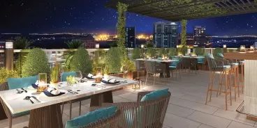 Mở bán Nhà Phố Thương Mại 4 tầng CELESTA AVENUE - KEPPEL LAND-anh-6
