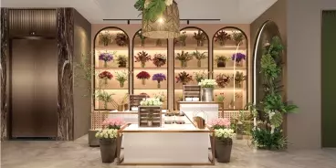 Mở bán Nhà Phố Thương Mại 4 tầng CELESTA AVENUE - KEPPEL LAND-anh-7