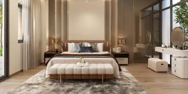 Mở bán Nhà Phố Thương Mại 4 tầng CELESTA AVENUE - KEPPEL LAND-anh-8