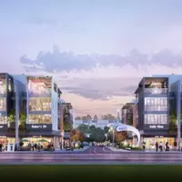 Mở bán Nhà Phố Thương Mại 4 tầng CELESTA AVENUE - KEPPEL LAND-anh-9