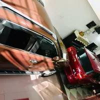 BÁN NHÀ MẶT NGÕ TRẦN CUNG - Ô TÔ 7 CHỖ VÀO NHÀ-anh-7