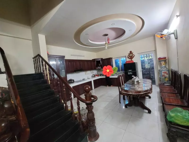 Bán nhà mặt phố 7A Tăng Nhơn Phú B, Thủ Đức, 91m2, 8.7 tỷ, 4PN, 5WC-anh-2