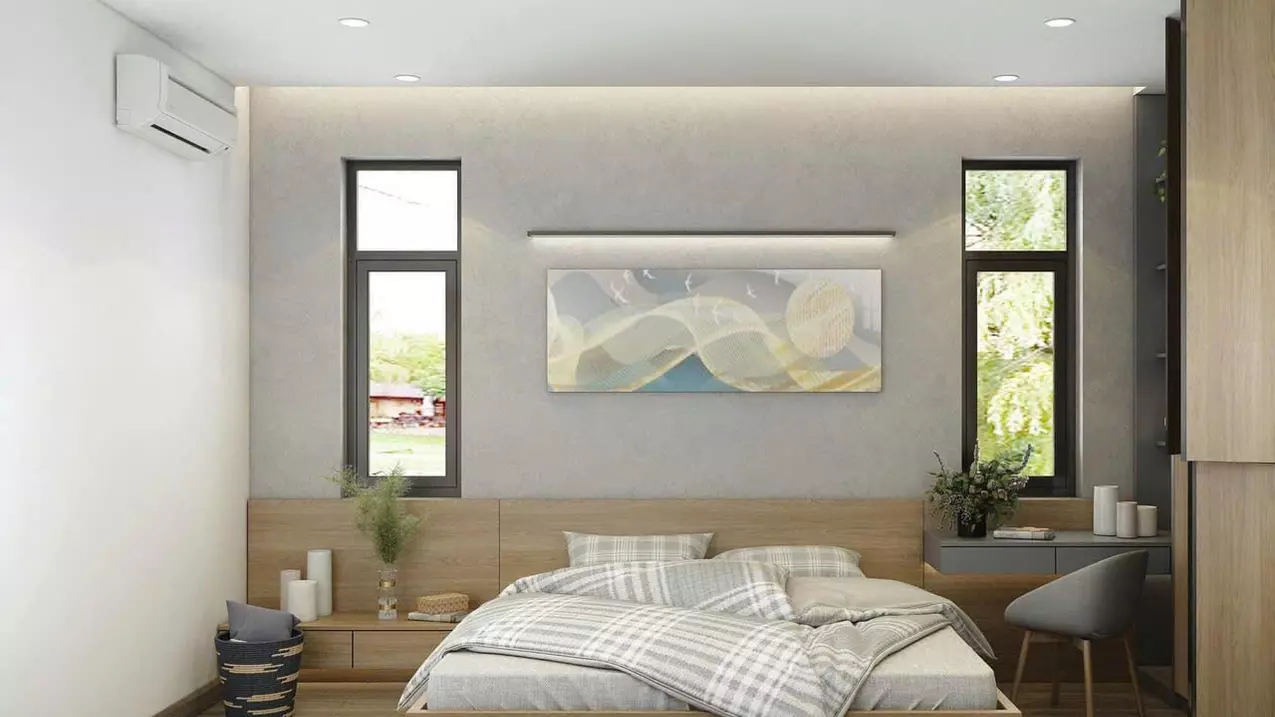 Bán nhà mặt phố 90m², 4 tầng, 4PN, 5WC, Thủ Đức - 8.7 tỷ-anh-4