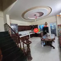 Bán nhà mặt phố 90m², 4 tầng, 4PN, 5WC, Thủ Đức - 8.7 tỷ-anh-6