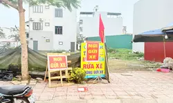 Bán lô đất Trung tâm Bích Động – Việt Yên, mặt tiền 5,5m, vỉa hè 12m, view công viên.-anh-12