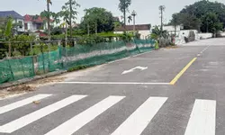 Bán lô đất Trung tâm Bích Động – Việt Yên, mặt tiền 5,5m, vỉa hè 12m, view công viên.-anh-13