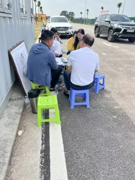 Bán lô đất Trung tâm Bích Động – Việt Yên, mặt tiền 5,5m, vỉa hè 12m, view công viên.-anh-4