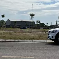 Bán lô đất Trung tâm Bích Động – Việt Yên, mặt tiền 5,5m, vỉa hè 12m, view công viên.-anh-5