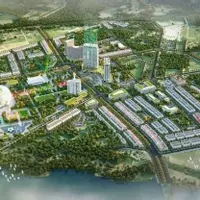 Bán lô đất Trung tâm Bích Động – Việt Yên, mặt tiền 5,5m, vỉa hè 12m, view công viên.-anh-7
