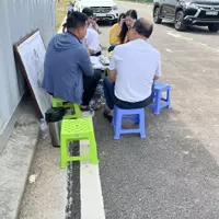 Bán lô đất Trung tâm Bích Động – Việt Yên, mặt tiền 5,5m, vỉa hè 12m, view công viên.-anh-8