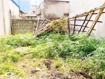 Bán lô đất 66,7m2 đường ô tô chỉ hơn 2 tỷ ngay An Chân, Sở Dầu, Hồng Bàng, Hải Phòng ngõ thông-anh-3