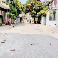 Bán lô đất 66,7m2 đường ô tô chỉ hơn 2 tỷ ngay An Chân, Sở Dầu, Hồng Bàng, Hải Phòng ngõ thông-anh-4