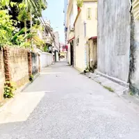 Bán lô đất 66,7m2 đường ô tô chỉ hơn 2 tỷ ngay An Chân, Sở Dầu, Hồng Bàng, Hải Phòng ngõ thông-anh-5