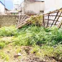 Bán lô đất 66,7m2 đường ô tô chỉ hơn 2 tỷ ngay An Chân, Sở Dầu, Hồng Bàng, Hải Phòng ngõ thông-anh-6