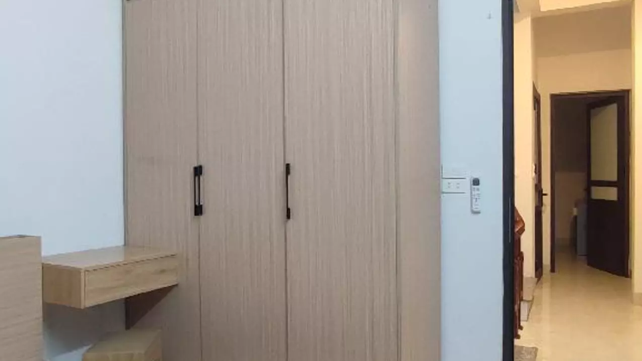 Bán nhà mặt phố Biên Giang, Hà Đông, 5 tầng, 4 ngủ, container tránh, 5.4 tỷ-anh-5