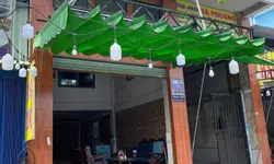 HXT 10m vị trí đẹp Lê Văn Thọ Phường 14 Gò Vấp, 68m2, 4 tầng chỉ 12 tỷ-anh-10