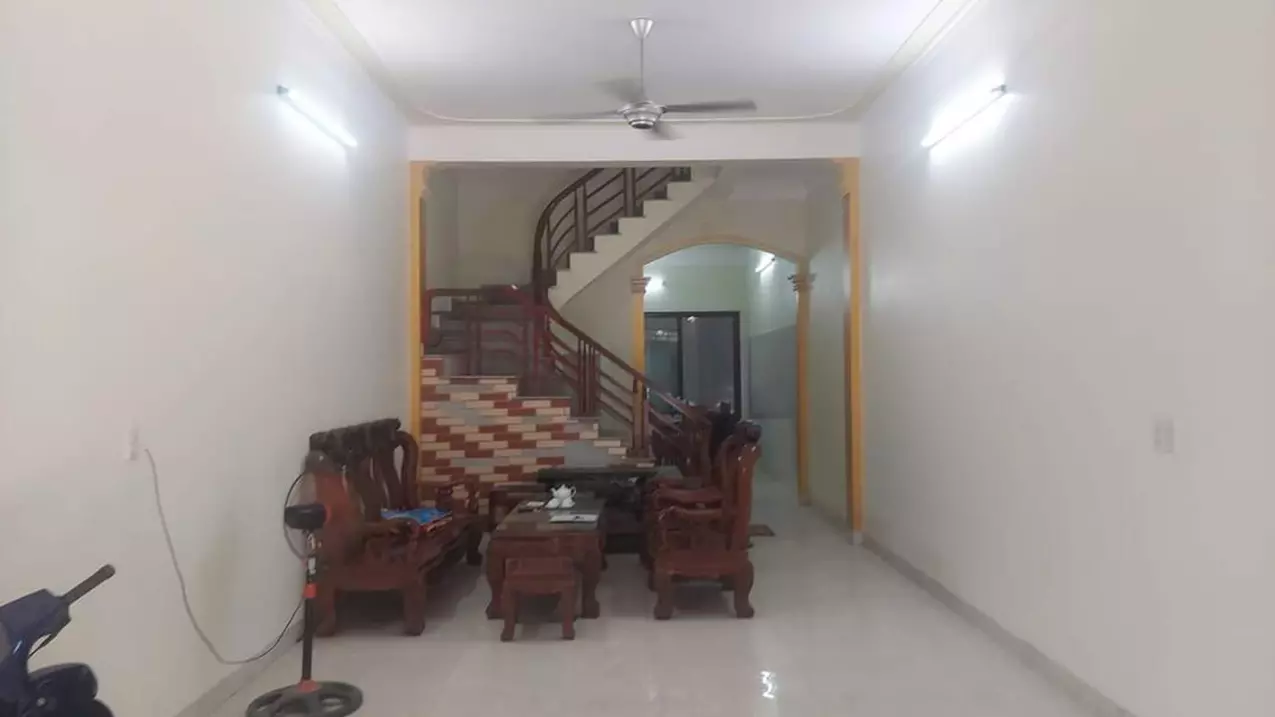 Bán nhà mặt phố bùi sỹ tiêm  thành phố thái bình dt 63m2 mặt tiền 4,6m giá hơn 4 tỷ-anh-1