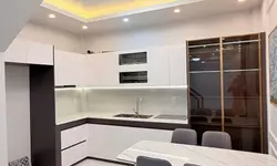 Bán nhà mặt phố bùi sỹ tiêm  thành phố thái bình dt 63m2 mặt tiền 4,6m giá hơn 4 tỷ-anh-2