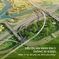 Elysian căn hộ cao cấp, chuẩn xanh của Gamuda Land.-anh-10