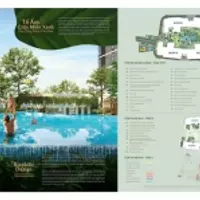 Elysian căn hộ cao cấp, chuẩn xanh của Gamuda Land.-anh-11