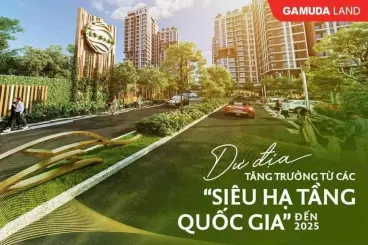 Elysian căn hộ cao cấp, chuẩn xanh của Gamuda Land.-anh-3