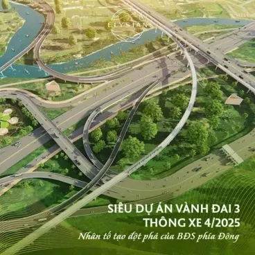 Elysian căn hộ cao cấp, chuẩn xanh của Gamuda Land.-anh-4