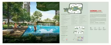 Elysian căn hộ cao cấp, chuẩn xanh của Gamuda Land.-anh-5