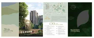 Elysian căn hộ cao cấp, chuẩn xanh của Gamuda Land.-anh-6