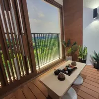 Elysian căn hộ cao cấp, chuẩn xanh của Gamuda Land.-anh-8