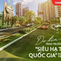 Elysian căn hộ cao cấp, chuẩn xanh của Gamuda Land.-anh-9