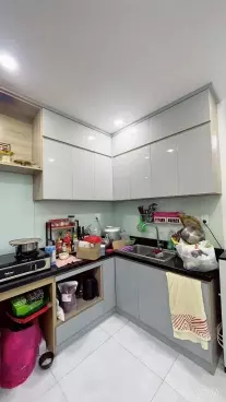 Bán nhà đẹp Tô Hiến Thành-nhà mới-gần Big C Miền Đông-giá tốt-anh-3