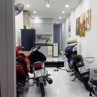 Bán nhà đẹp Tô Hiến Thành-nhà mới-gần Big C Miền Đông-giá tốt-anh-4
